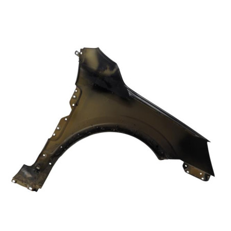 Aile avant gauche OPEL ANTARA
