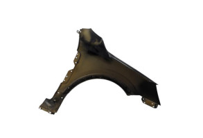 Aile avant gauche OPEL ANTARA Photo n°1