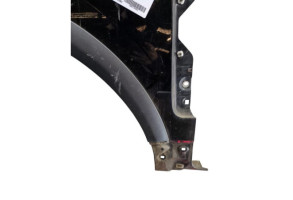 Aile avant gauche OPEL ANTARA Photo n°2