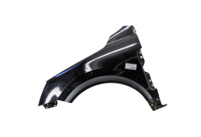 Aile avant gauche OPEL ANTARA Photo n°3