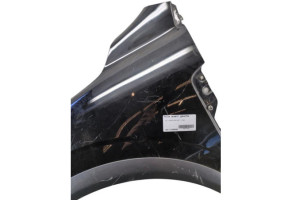 Aile avant gauche OPEL ANTARA Photo n°4