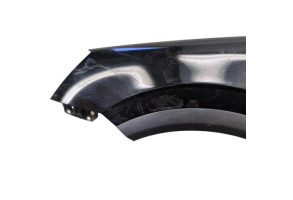 Aile avant gauche OPEL ANTARA Photo n°5