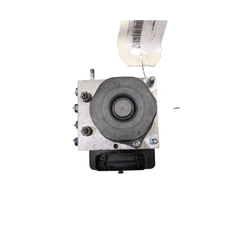 Bloc ABS (freins anti-blocage) RENAULT TWINGO 3 Photo n°1 Bloc ABS (freins anti-blocage) RENAULT TWINGO 3 Photo n°1