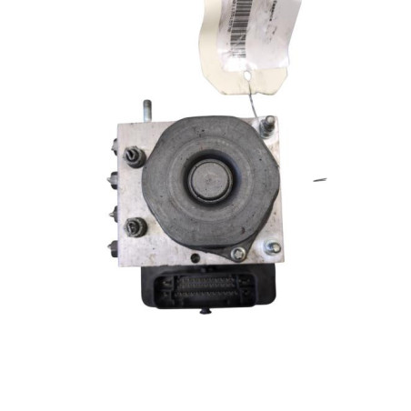 Bloc ABS (freins anti-blocage) RENAULT TWINGO 3
