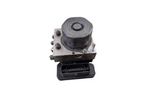 Bloc ABS (freins anti-blocage) RENAULT TWINGO 3 Photo n°3 Bloc ABS (freins anti-blocage) RENAULT TWINGO 3 Photo n°3