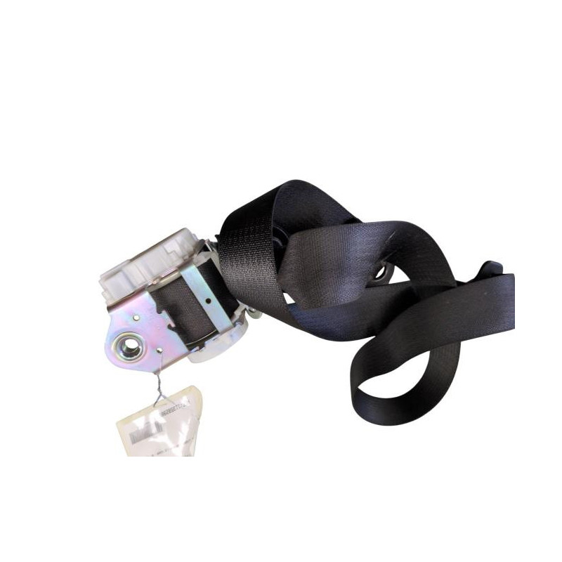 Ceinture avant droit OPEL ADAM Photo n°1