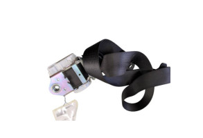 Ceinture avant droit OPEL ADAM Photo n°1