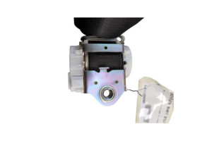 Ceinture avant droit OPEL ADAM Photo n°3