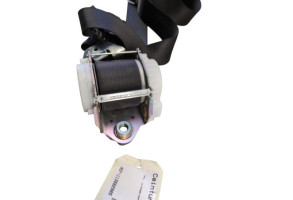 Ceinture avant droit OPEL ADAM Photo n°4