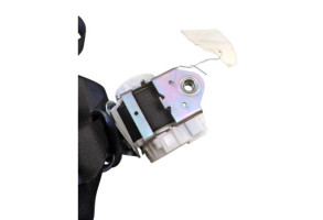 Ceinture avant droit OPEL ADAM Photo n°6