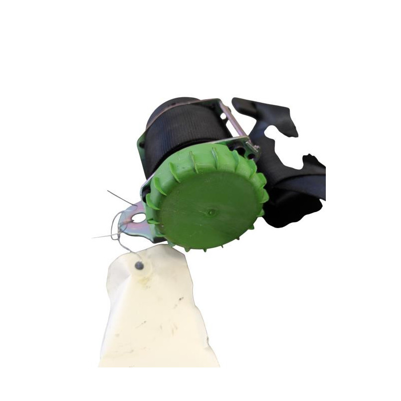 Ceinture arriere droit ALFA ROMEO MITO Photo n°1