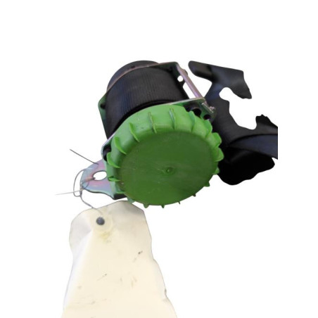 Ceinture arriere droit ALFA ROMEO MITO