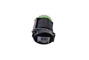 Ceinture arriere droit ALFA ROMEO MITO Photo n°3