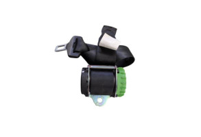 Ceinture arriere droit ALFA ROMEO MITO Photo n°5