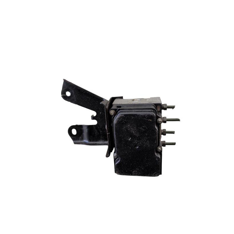 Bloc ABS (freins anti-blocage) CITROEN C1 1 Photo n°1 Bloc ABS (freins anti-blocage) CITROEN C1 1 Photo n°1