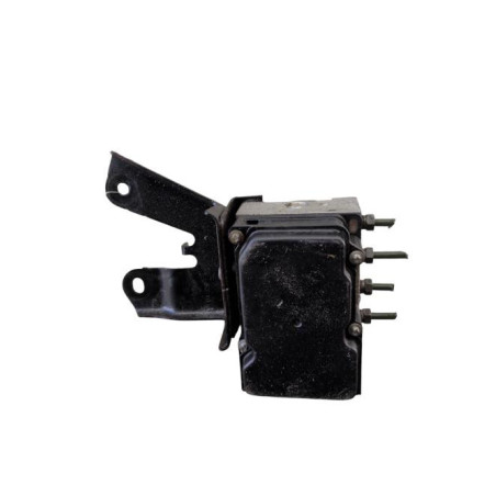 Bloc ABS (freins anti-blocage) CITROEN C1 1