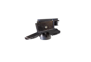 Bloc ABS (freins anti-blocage) CITROEN C1 1 Photo n°3 Bloc ABS (freins anti-blocage) CITROEN C1 1 Photo n°3