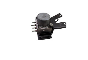 Bloc ABS (freins anti-blocage) CITROEN C1 1 Photo n°4 Bloc ABS (freins anti-blocage) CITROEN C1 1 Photo n°4