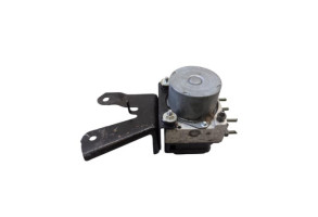 Bloc ABS (freins anti-blocage) CITROEN C1 1 Photo n°5 Bloc ABS (freins anti-blocage) CITROEN C1 1 Photo n°5