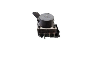 Bloc ABS (freins anti-blocage) CITROEN C1 1 Photo n°6 Bloc ABS (freins anti-blocage) CITROEN C1 1 Photo n°6