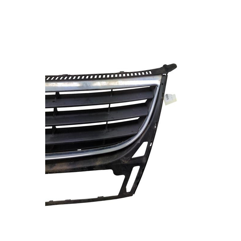 Calandre VOLKSWAGEN TOURAN 1 Photo n°1