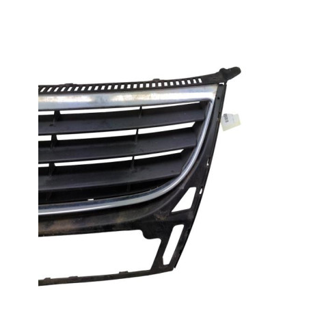 Calandre VOLKSWAGEN TOURAN 1