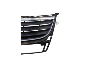 Calandre VOLKSWAGEN TOURAN 1 Photo n°1