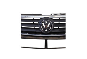 Calandre VOLKSWAGEN TOURAN 1 Photo n°3