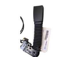 Attache ceinture avant droit MINI MINI 2 R57 Photo n°6