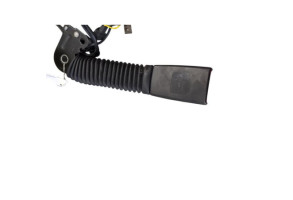Attache ceinture avant gauche MINI MINI 2 R57 Photo n°2