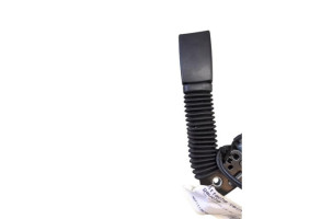 Attache ceinture avant gauche MINI MINI 2 R57 Photo n°3