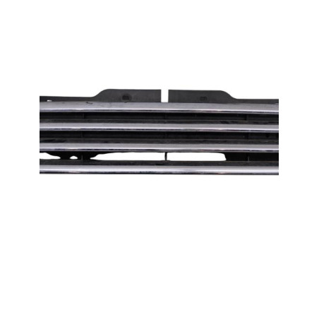 Calandre MINI MINI 2 R57
