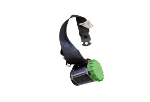 Ceinture arriere gauche ALFA ROMEO MITO Photo n°1