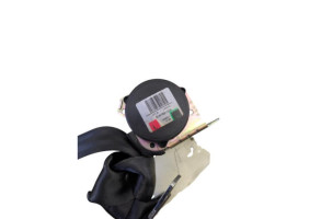 Ceinture arriere gauche ALFA ROMEO MITO Photo n°4