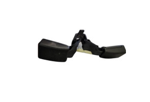 Attache ceinture arriere droit PEUGEOT 208 1 Photo n°3