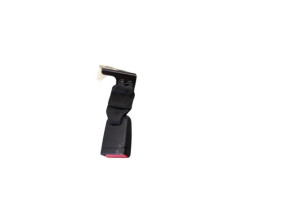Attache ceinture arriere gauche PEUGEOT 208 1 Photo n°3