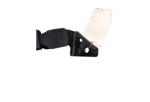 Attache ceinture arriere gauche PEUGEOT 208 1 Photo n°5