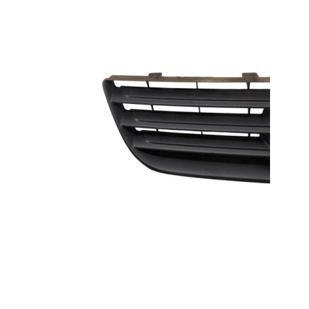 Calandre VOLKSWAGEN POLO 4