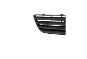 Calandre VOLKSWAGEN POLO 4 Photo n°1