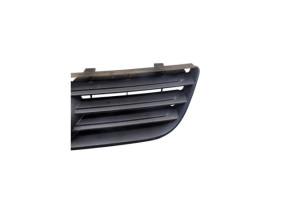 Calandre VOLKSWAGEN POLO 4 Photo n°5