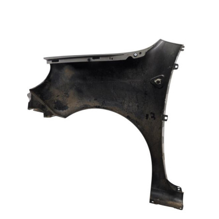 Aile avant droit RENAULT KANGOO 2