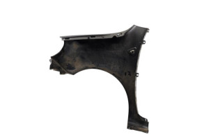 Aile avant droit RENAULT KANGOO 2 Photo n°1 Aile avant droit RENAULT KANGOO 2 Photo n°1