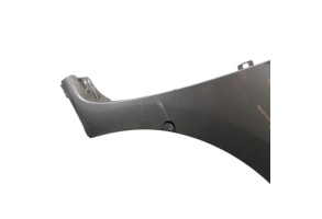 Aile avant droit RENAULT KANGOO 2 Photo n°2 Aile avant droit RENAULT KANGOO 2 Photo n°2