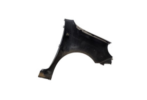 Aile avant gauche RENAULT KANGOO 2 Photo n°5 Aile avant gauche RENAULT KANGOO 2 Photo n°5