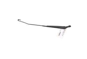 Bras essuie glace avant droit RENAULT KANGOO 2 Photo n°2 Bras essuie glace avant droit RENAULT KANGOO 2 Photo n°2