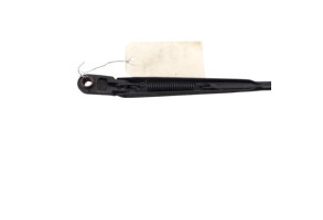 Bras essuie glace avant droit RENAULT KANGOO 2 Photo n°6 Bras essuie glace avant droit RENAULT KANGOO 2 Photo n°6