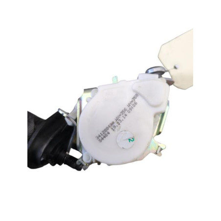 Ceinture avant gauche OPEL ADAM