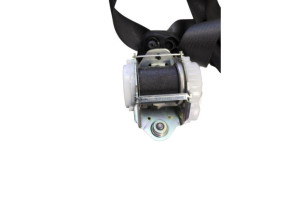 Ceinture avant gauche OPEL ADAM Photo n°2 Ceinture avant gauche OPEL ADAM Photo n°2