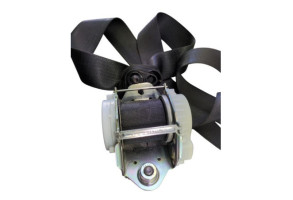 Ceinture avant gauche OPEL ADAM Photo n°5 Ceinture avant gauche OPEL ADAM Photo n°5