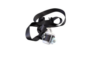 Ceinture avant gauche OPEL ADAM Photo n°6 Ceinture avant gauche OPEL ADAM Photo n°6